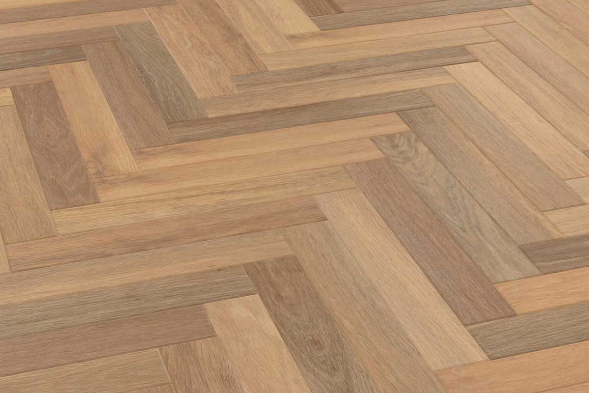 Karndean Art Select SM-RL20