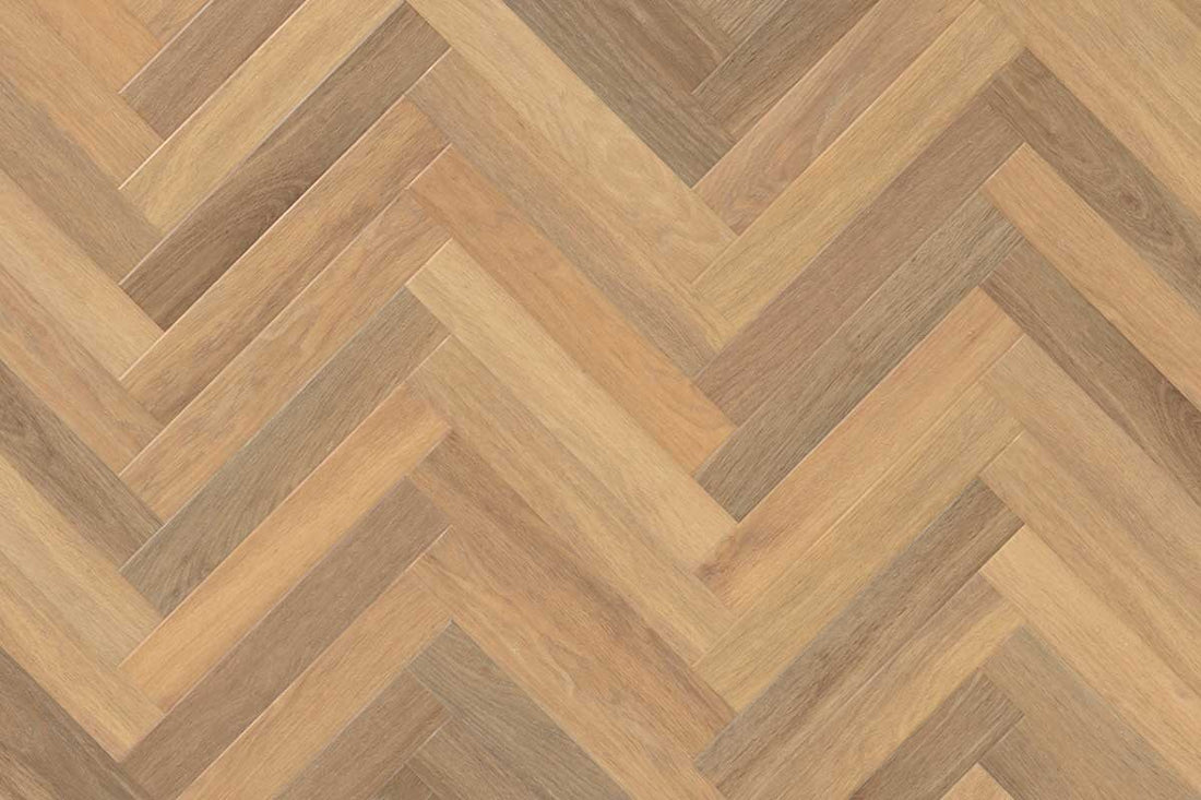 Karndean Art Select SM-RL20