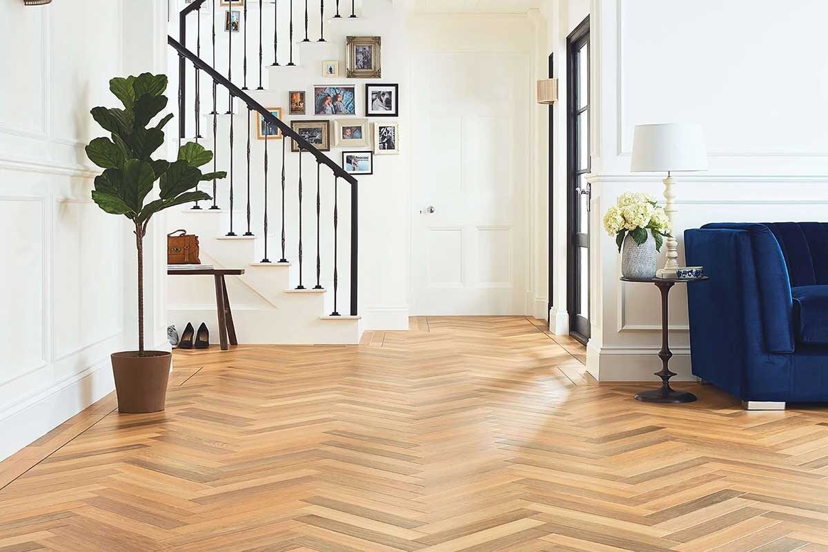 Karndean Art Select SM-RL20