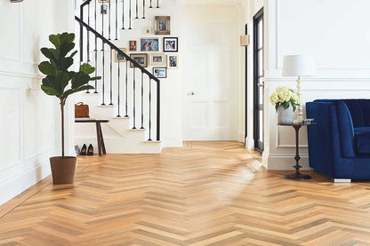 Karndean Art Select SM-RL20