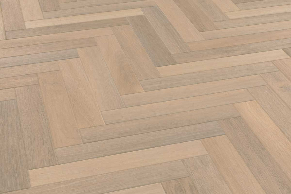 Karndean Art Select SM-RL22