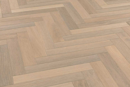Karndean Art Select SM-RL22