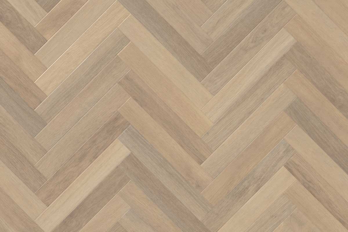 Karndean Art Select SM-RL22