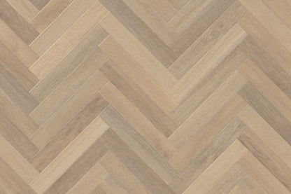 Karndean Art Select SM-RL22