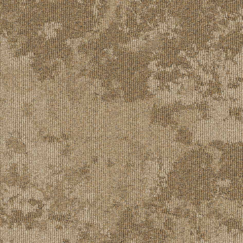 Burmatex Snowfall Ground Cover Carpet Tile 35705 | Trade Prices