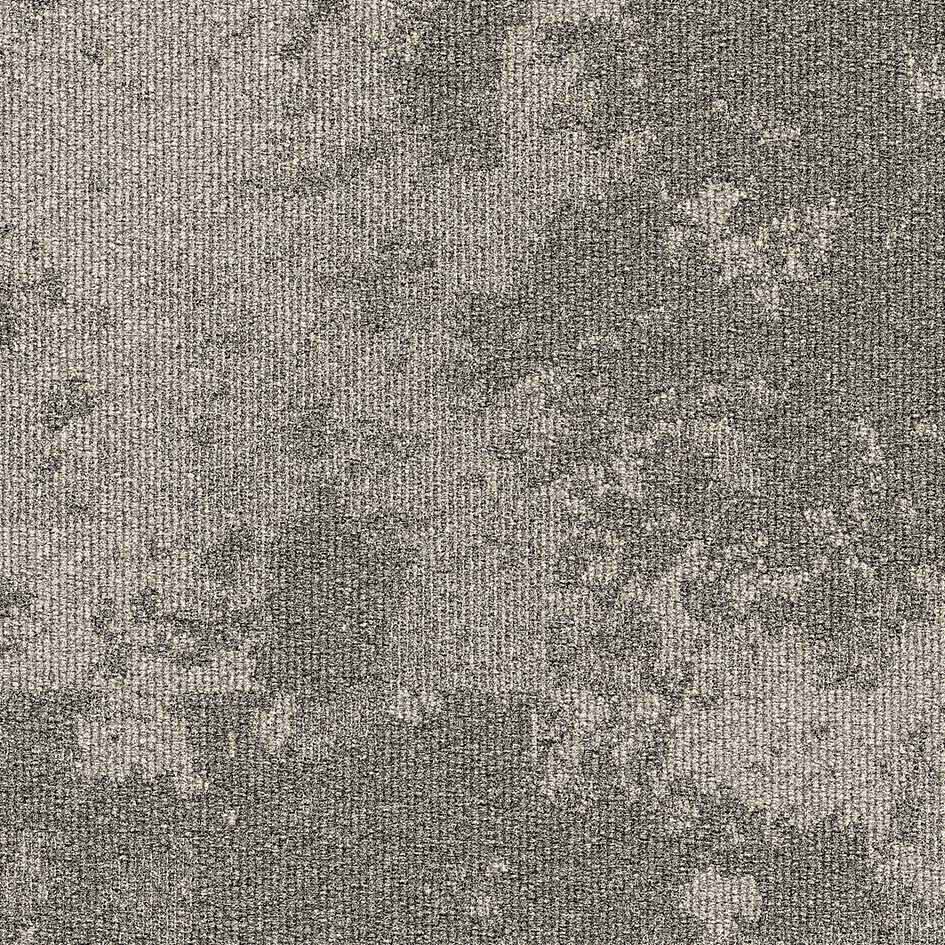 Burmatex Snowfall Dusky Weather Carpet Tile 35709 | Trade Prices