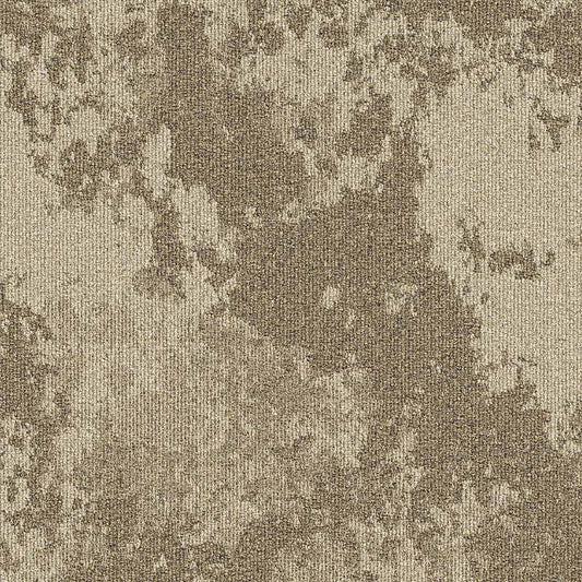 Burmatex Snowfall Soft Surface Carpet Tile 35713 | Trade Prices