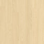 Quickstep Impressive Ultra Ivory Oak 12mm Laminate IMU8258