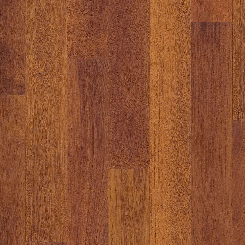 Quickstep Eligna Merbau 8mm Laminate EL996 | Trade Prices