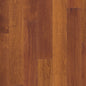 Quickstep Eligna Merbau 8mm Laminate EL996 | Trade Prices