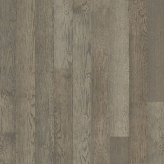 Quickstep Amato Slate Grey Oak Extra Matt AMT3846 engineered wood topshot