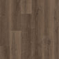 Quickstep Capture Brushed Oak Brown 9mm Laminate SIG4766 | Trade Prices