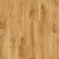 Quickstep Blos Classic Oak Natural AVSPU40023 rigid vinyl plank