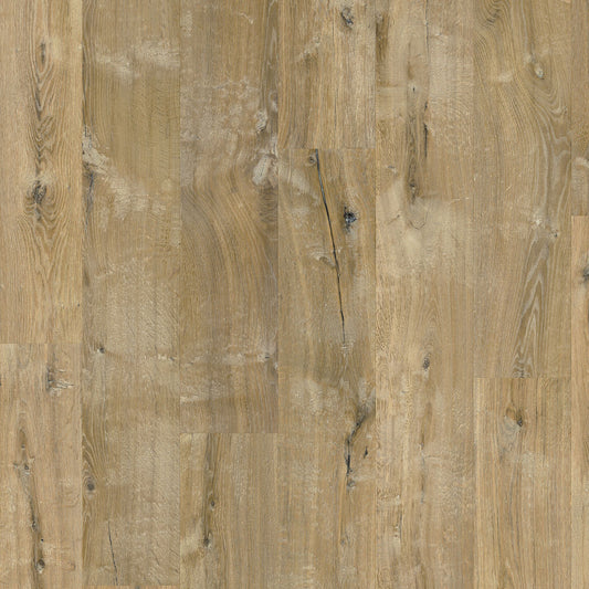 Quickstep Impressive Rye Oak 8mm Laminate IM8257