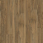 Moduleo Roots 55 English Walnut 20565 wood-effect LVT plank