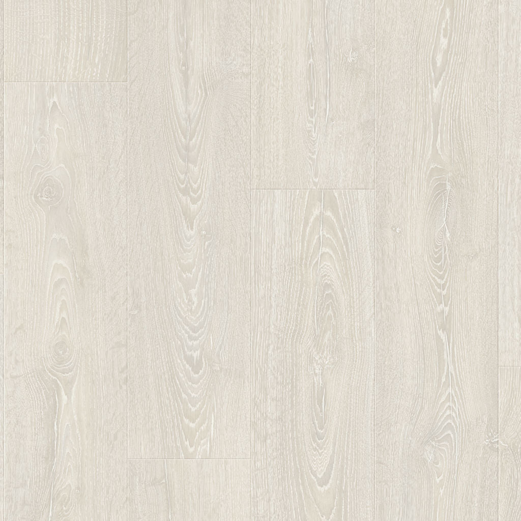 Quickstep Impressive Ultra Patina Classic Oak Light 12mm Laminate IMU3559