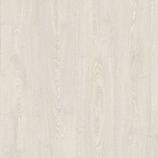 Quickstep Impressive Ultra Patina Classic Oak Light 12mm Laminate IMU3559