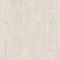 Quickstep Impressive Ultra Patina Classic Oak Light 12mm Laminate IMU3559