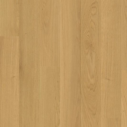 Quickstep Amato Leather Oak Extra Matt AMT6029 engineered wood topshot