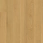 Quickstep Amato Leather Oak Extra Matt AMT6029 engineered wood topshot