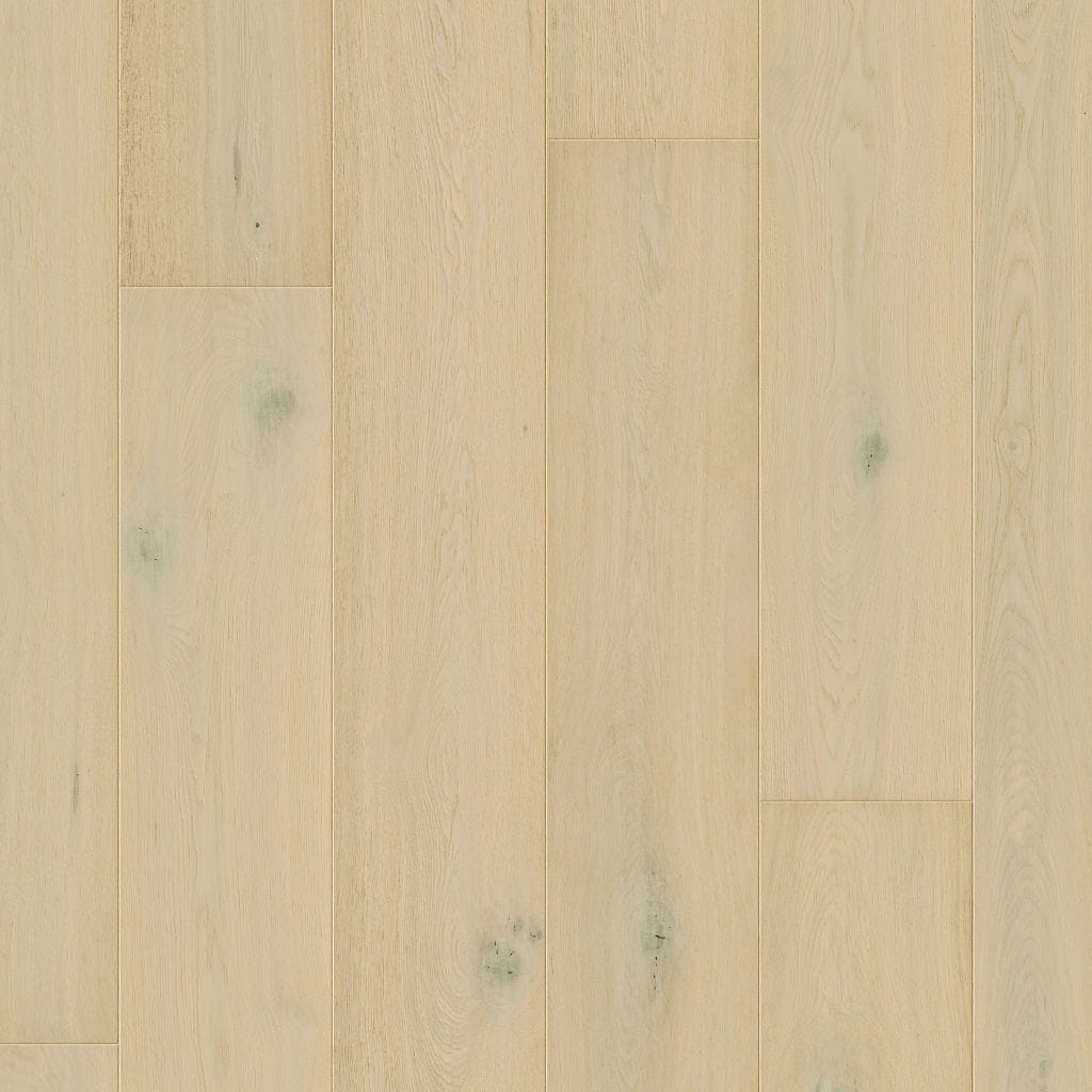 Quickstep Cala Wintry Forest Oak Engineered Wood CAL7445