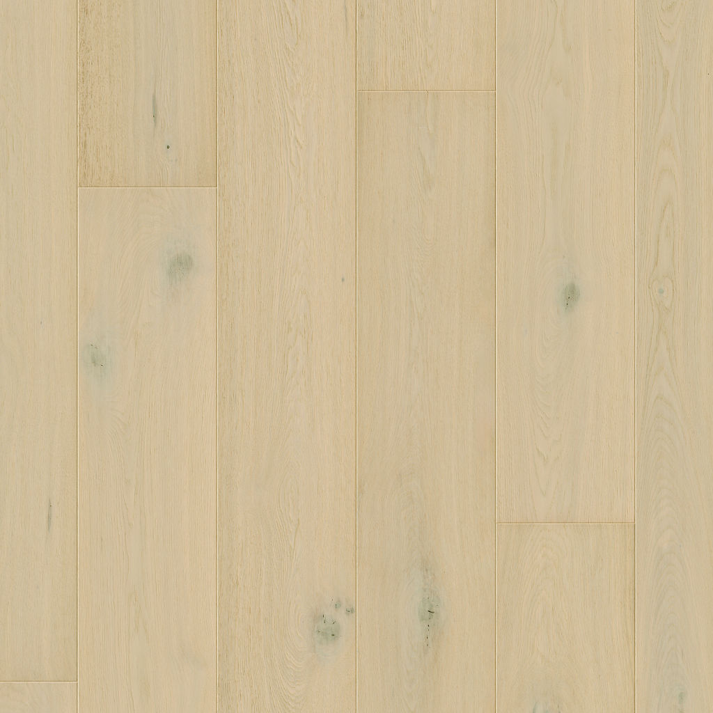 Quickstep Cala Wintry Forest Oak Engineered Wood CAL7445