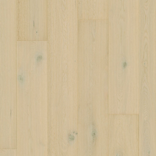 Quickstep Cala Wintry Forest Oak Engineered Wood CAL7445