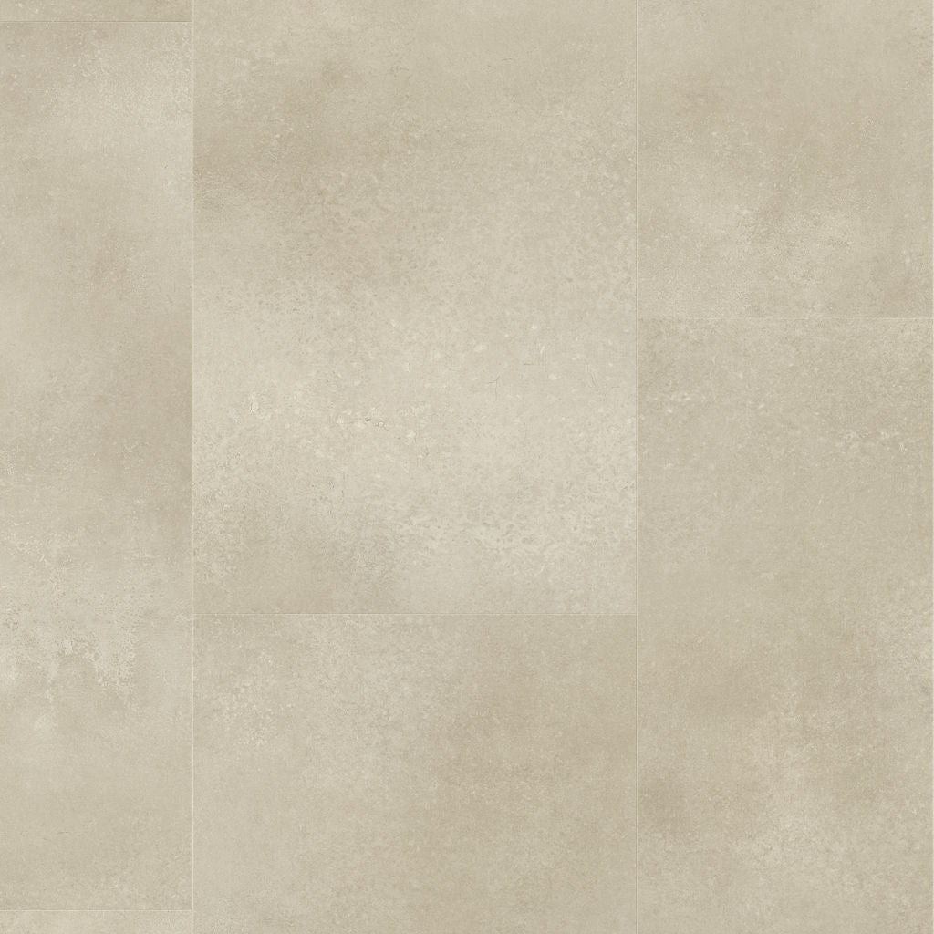 Quickstep Illume Sandstone Concrete Rigid Vinyl AVMTU40274