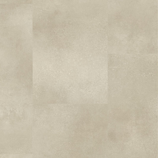 Quickstep Illume Sandstone Concrete Rigid Vinyl AVMTU40274