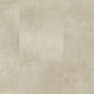 Quickstep Illume Sandstone Concrete Rigid Vinyl AVMTU40274