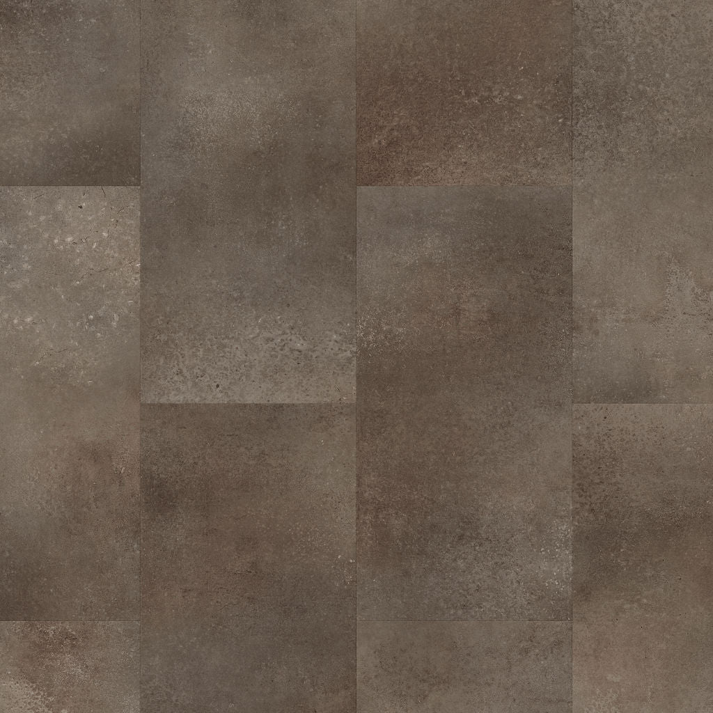 Quickstep Oro Oxidized Rock rigid vinyl tile AVSTU40235