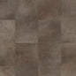Quickstep Oro Oxidized Rock rigid vinyl tile AVSTU40235