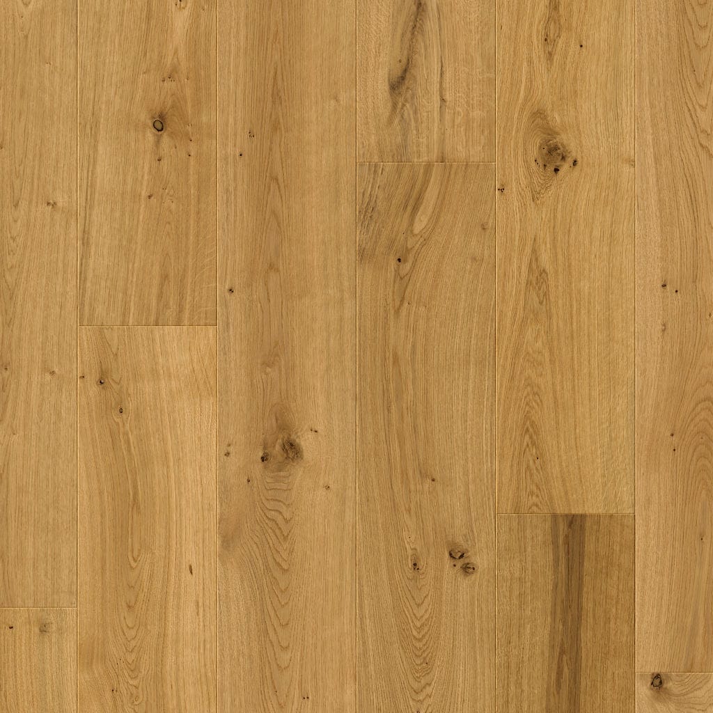 Quickstep Cala Sunrise Oak Engineered Wood CAL7449