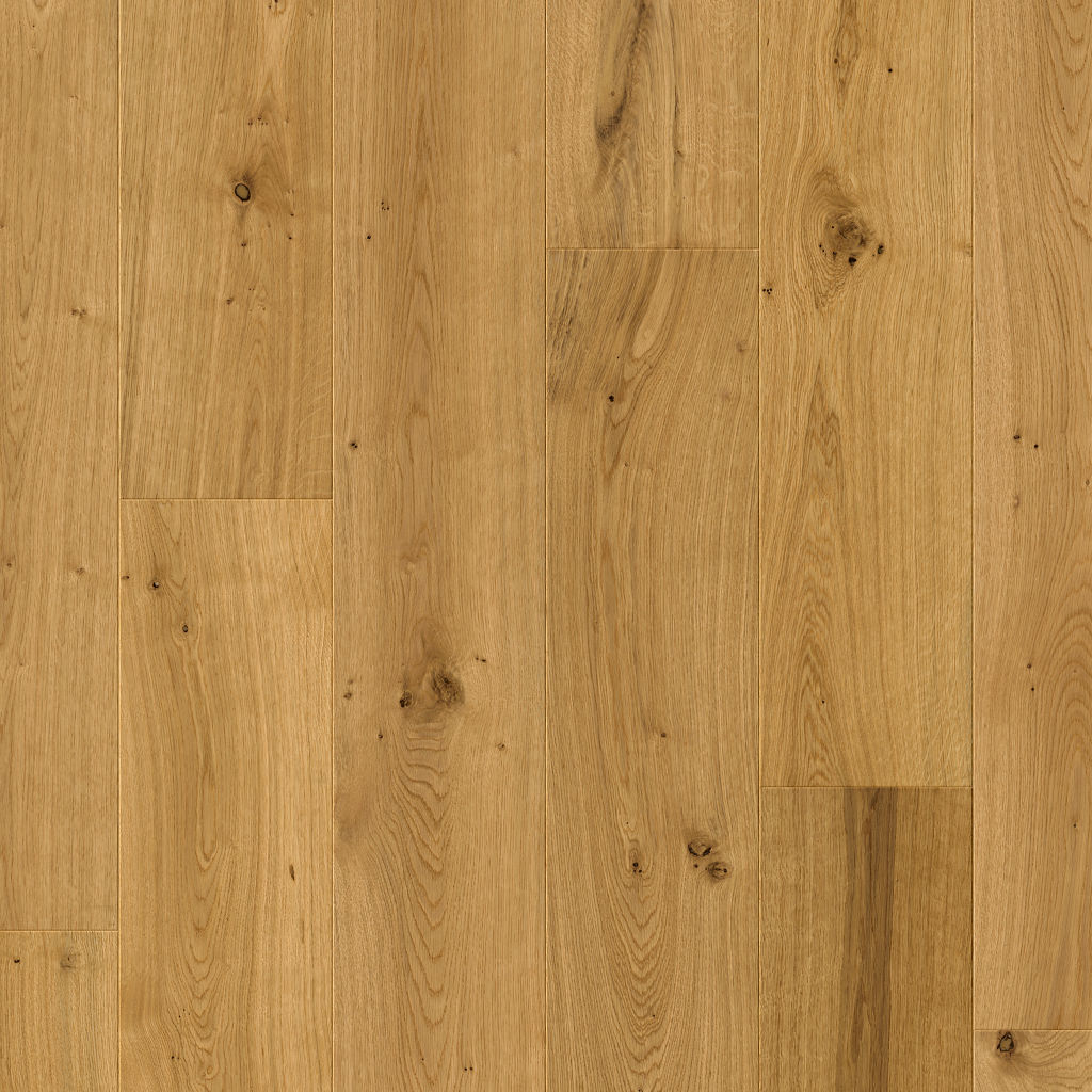 Quickstep Cala Sunrise Oak Engineered Wood CAL7449