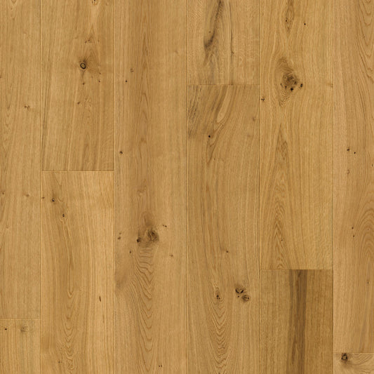 Quickstep Cala Sunrise Oak Engineered Wood CAL7449