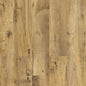 Quickstep Blos Vintage Chestnut Natural AVSPU40029 rigid vinyl plank
