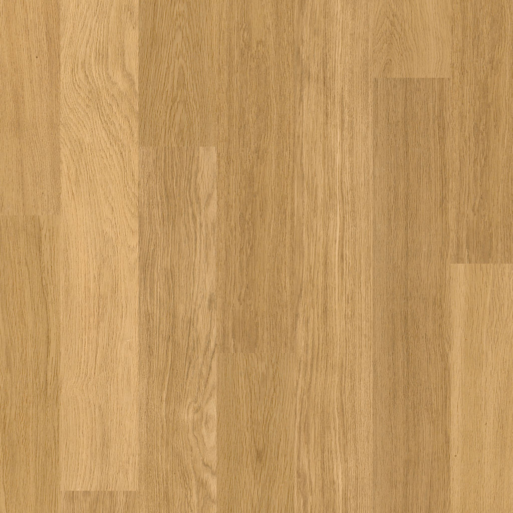 Quickstep Eligna Natural Varnished Oak 8mm Laminate EL896 | Trade Prices