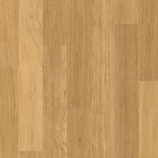 Quickstep Eligna Natural Varnished Oak 8mm Laminate EL896 | Trade Prices