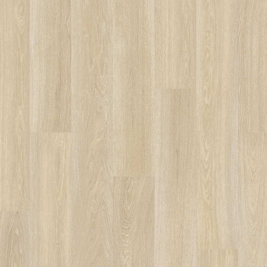 Quickstep Eligna Estate Oak Beige 8mm Laminate EL3574 | Trade Prices