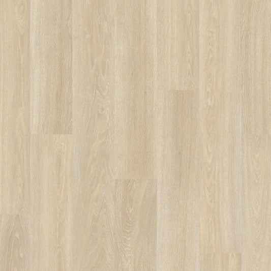 Quickstep Eligna Estate Oak Beige 8mm Laminate EL3574 | Trade Prices