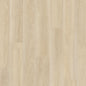 Quickstep Eligna Estate Oak Beige 8mm Laminate EL3574 | Trade Prices