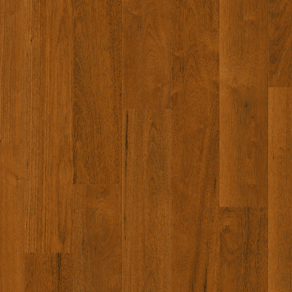 Quickstep Capture Merbau 9mm Laminate SIG4760 | Trade Prices