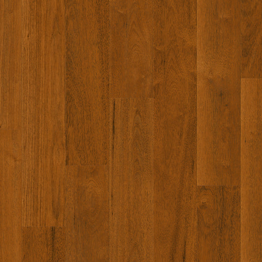 Quickstep Capture Merbau 9mm Laminate SIG4760 | Trade Prices