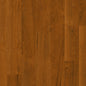 Quickstep Capture Merbau 9mm Laminate SIG4760 | Trade Prices