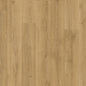 Quickstep Capture Brushed Oak Warm Natural 9mm Laminate SIG4762 | Trade Prices