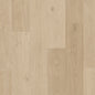 Quickstep Blos Coast Oak Sand AVSPU40322 rigid vinyl plank