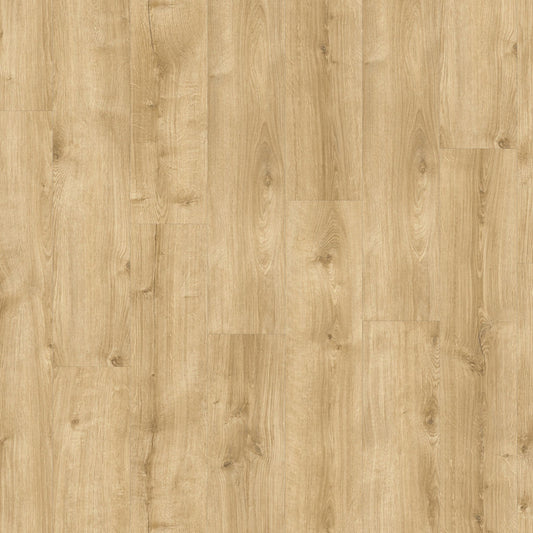 Moduleo Roots 55 Galway Oak 87372 wood-effect LVT plank