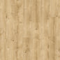 Moduleo Roots 55 Galway Oak 87372 wood-effect LVT plank