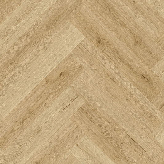 Quickstep Ciro Botanic Beige Rigid Vinyl AVHBU40362