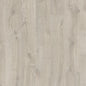 Quickstep Eligna Newcastle Oak Grey 8mm Laminate EL3580 | Trade Prices